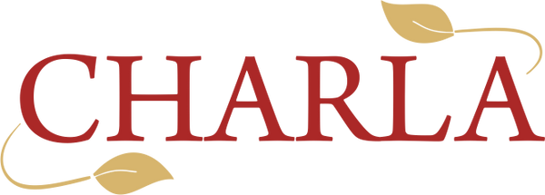 charlaindia.com